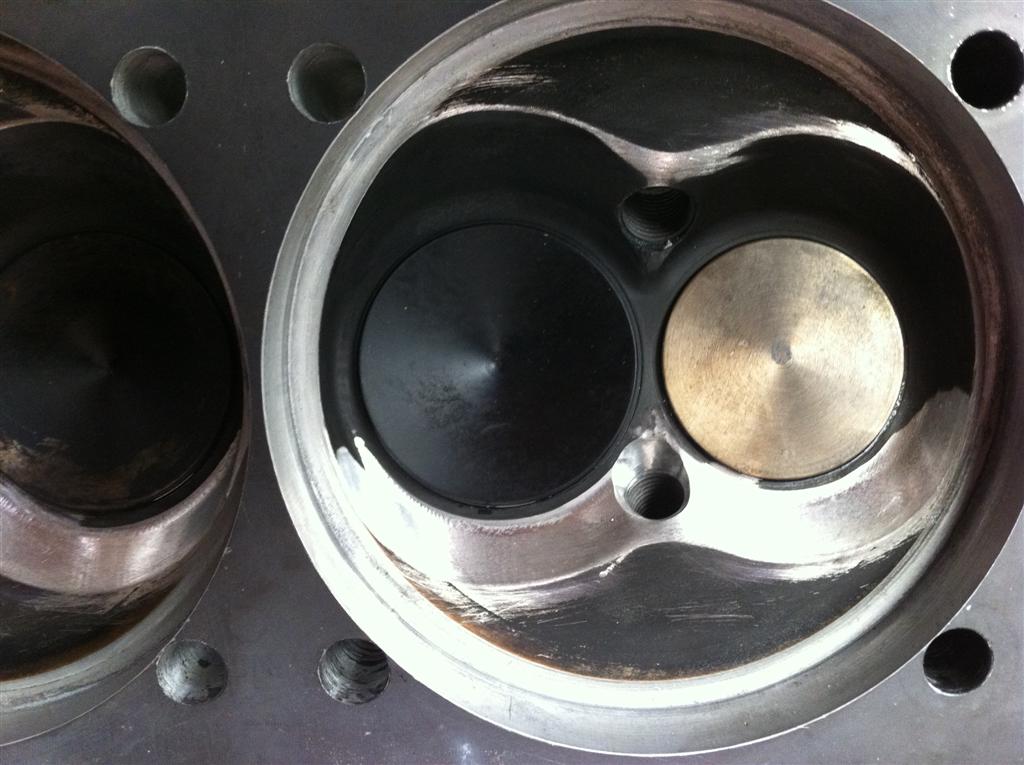 IMG_0819 (Large).jpg