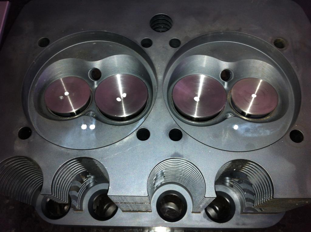 IMG_0745 (Large).jpg