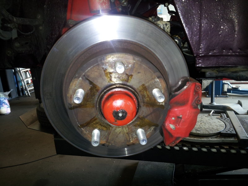 20120602_151124_klein.jpg