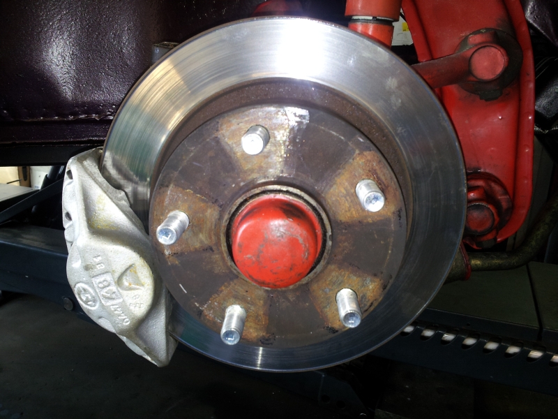 20120602_151136_klein.jpg