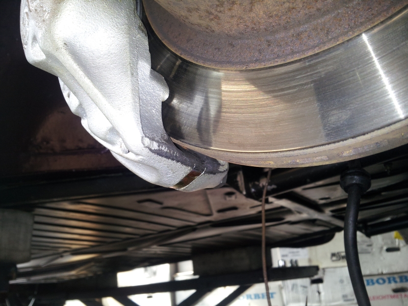 20120602_172919_klein.jpg