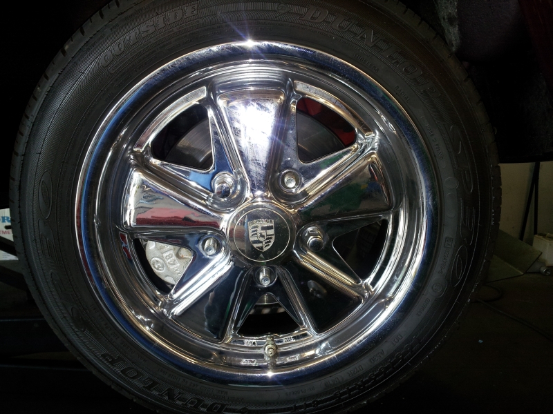 20120602_153312_klein.jpg