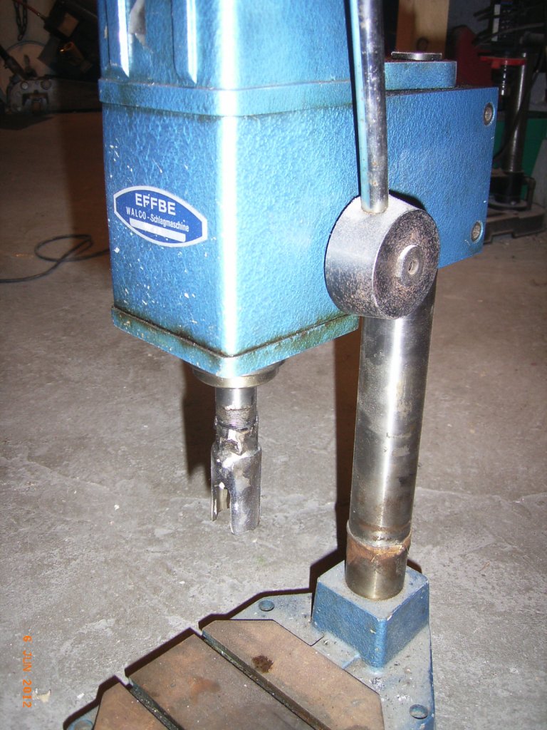 596a50e7.xl.jpg