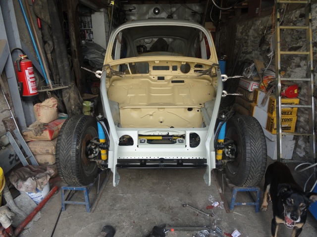 Front_1.JPG