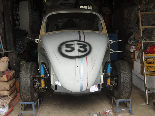 Front_4.JPG