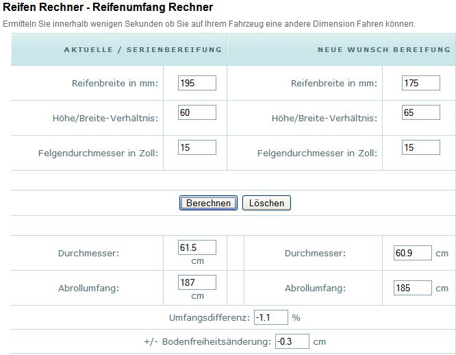 Reifenrechner2.JPG