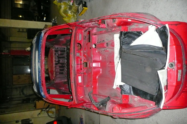 54.jpg
