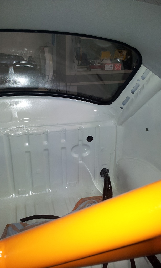 20120621_092412 - Kopie.jpg