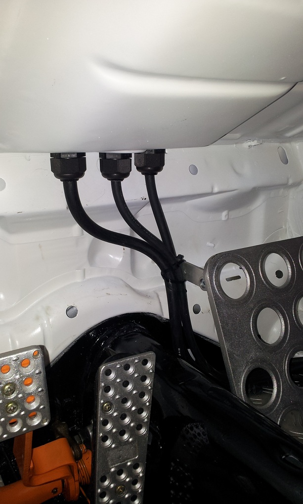 20120621_092316 - Kopie.jpg