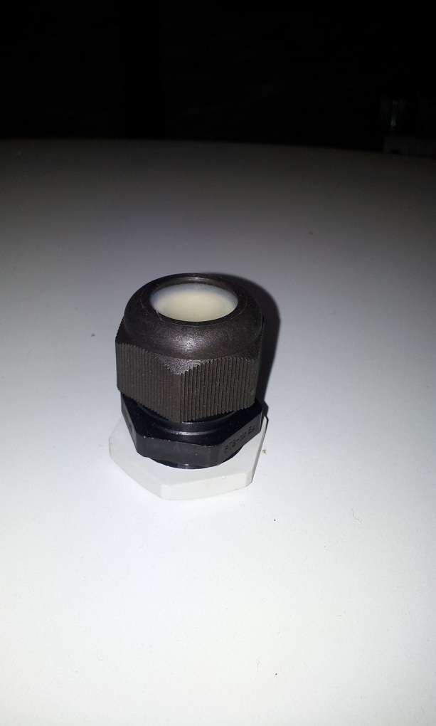 20120621_092435 - Kopie.jpg