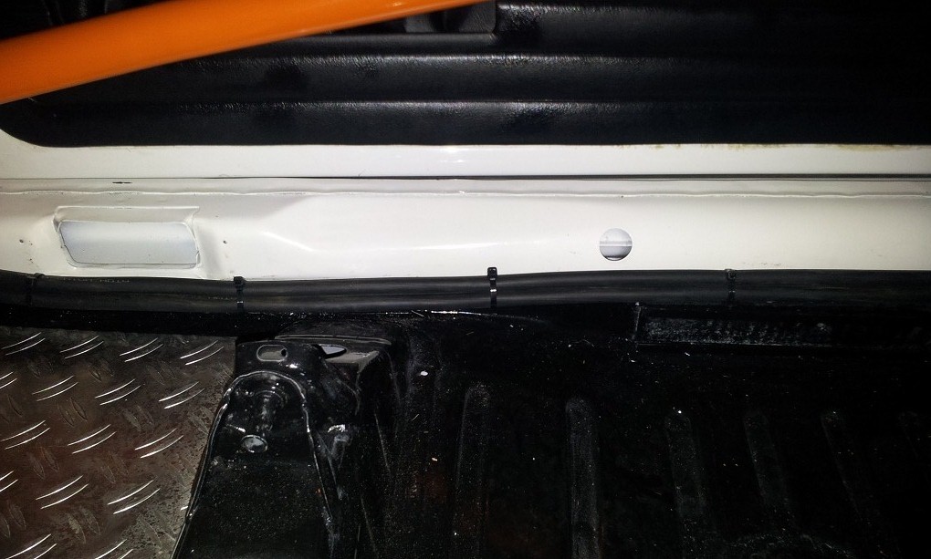 20120621_092323 - Kopie.jpg