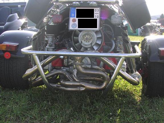 Trike Typ4_1.JPG