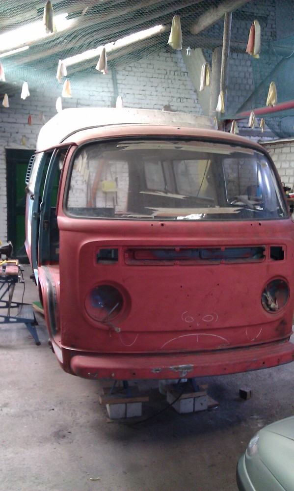 IMAG0131.jpg