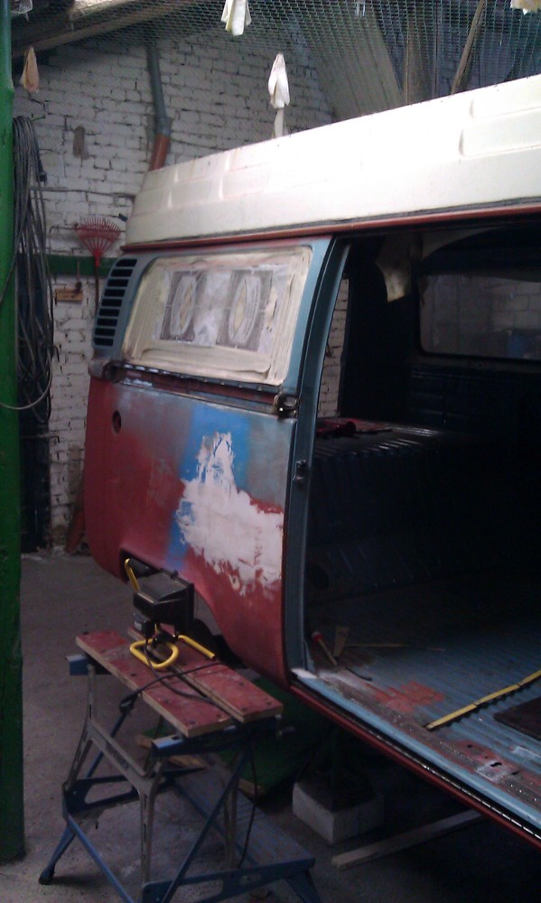 IMAG0130.jpg