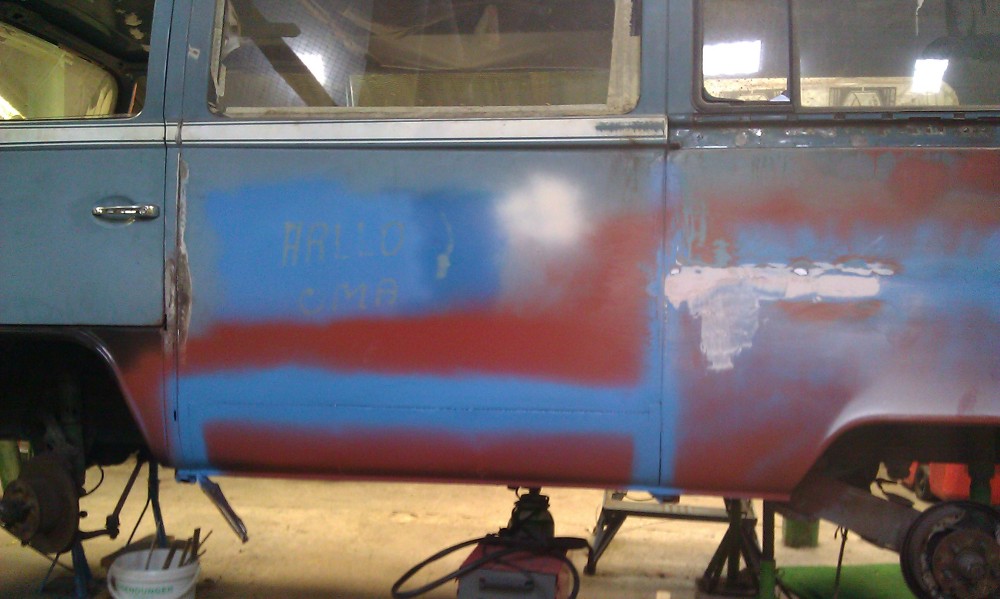 IMAG0128.jpg