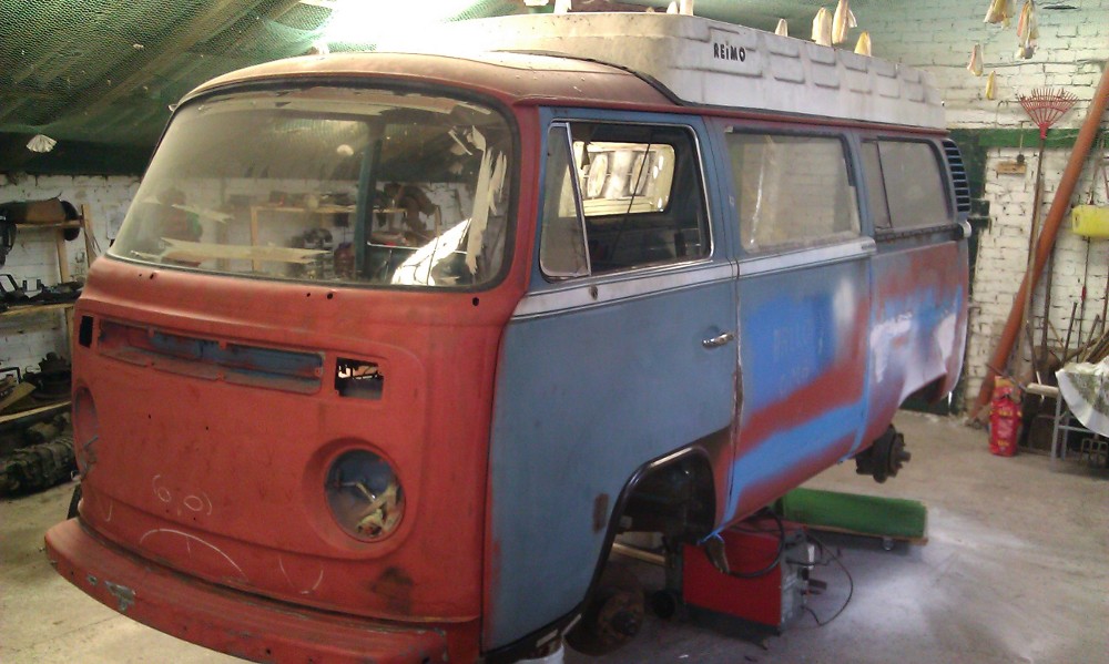 IMAG0126.jpg