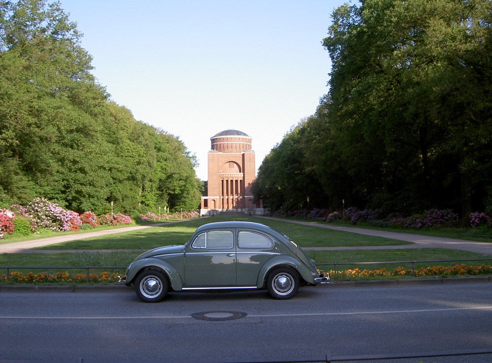 PICT4476.JPG