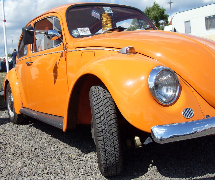 SDC10337.JPG