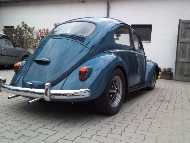 IMG311 - Kopie.jpg