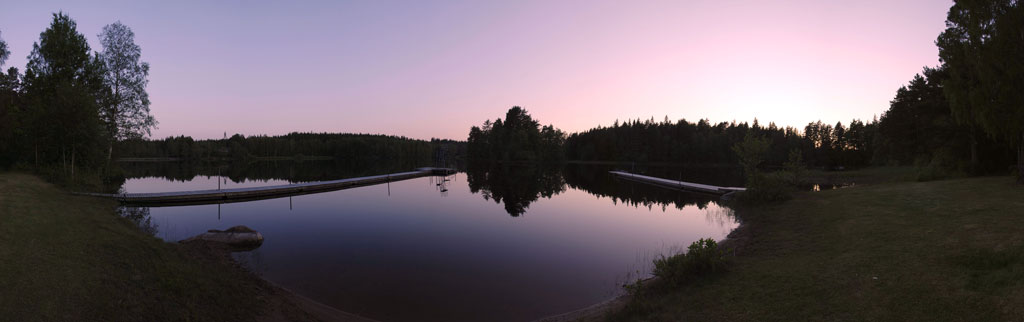 Foto0632-Panorama-Bedasjön.jpg