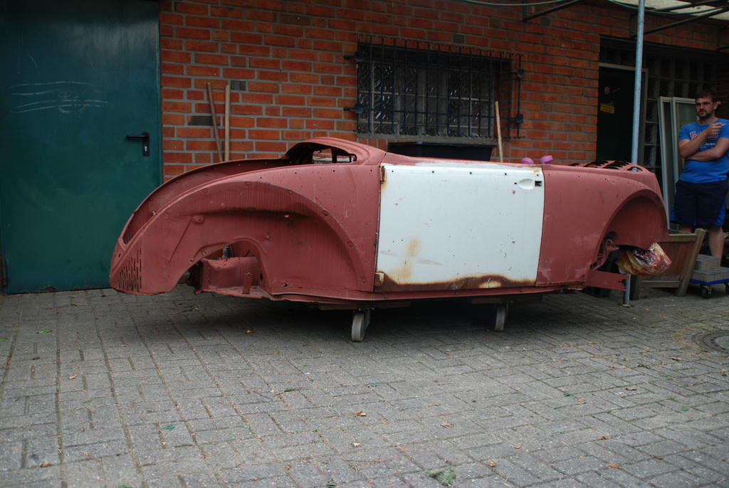 DSC_8612-001.JPG
