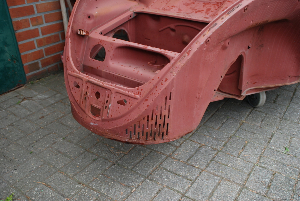 DSC_8613-001.JPG