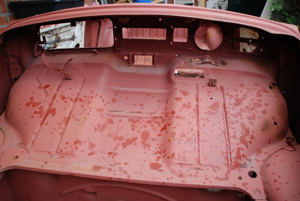 DSC_8616-001.JPG