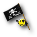 :fstpauli: