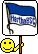 :fhertha: