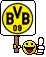 :fbvb: