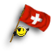 :ch:
