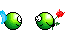 :greenrose: