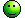 :greenthinkonly: