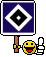 :fhsv: