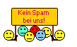 :spam3: