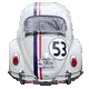 Herbie :herbieGross: