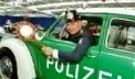 Benutzeravatar