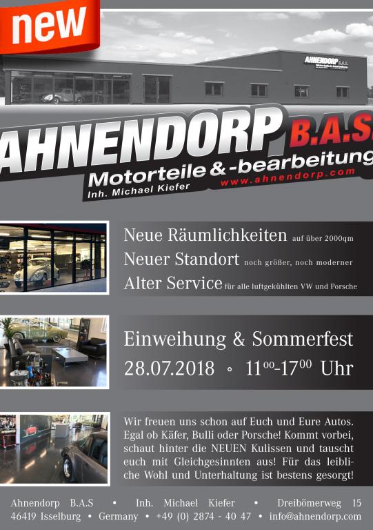 ahnendorp-flyer-2018-jpg.jpg