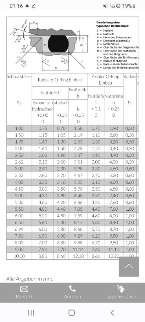 Screenshot_20221101-011630_Chrome.jpg